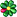 ����� ����� ��� ����� ICQ ��� ���� �������